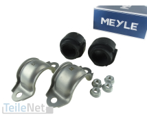 Meyle Lagerung Stabilisator 29mm Stabilager Stabigummi...