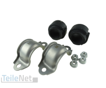 Meyle Lagerung Stabilisator 29mm Stabilager Stabigummi...