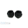 Meyle Lagerung Stabilisator 29mm Stabilager Stabigummi Lager Buchse für Audi A4 A6