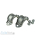 Meyle Lagerung Stabilisator 29mm Stabilager Stabigummi Lager Buchse für Audi A4 A6