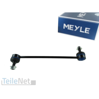 Meyle HD Koppelstange Stabilisator Strebe vorne Rechts Links Stabistrebe für z.B. BMW E36