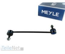 2x Meyle HD Koppelstange Stabilisator Strebe vorne Rechts...