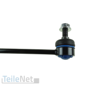2x Meyle HD Koppelstange Stabilisator Strebe vorne Rechts...
