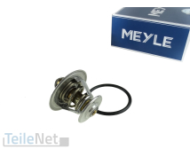 Meyle Thermostat Kühlmittel 75°C für VW...