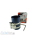 Kolbenringspanner 90-175 mm Kolbenspannband Kolbenring-Spannband Kolbenring