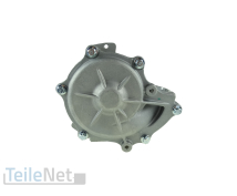 Meyle Wasserpumpe Kühlwasserpumpe für BMW 1er 3er 5er E81 E87 E88 E46 E90 E60