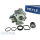 Meyle Wasserpumpe Kühlwasserpumpe für BMW 1er 3er 5er E81 E87 E88 E46 E90 E60