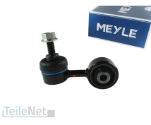 Meyle HD Koppelstange Stabilisator Strebe vorne Rechts...