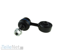 2x Meyle HD Koppelstange Stabilisator Strebe vorne Rechts...