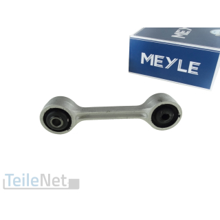 Meyle Koppelstange Stabilisator Strebe Hinten Rechts Links Stabistrebe für z.B. BMW E36