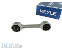 Meyle Koppelstange Stabilisator Strebe Hinten Rechts...
