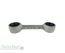 Meyle Koppelstange Stabilisator Strebe Hinten Rechts...