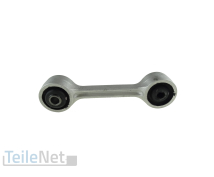 2x Meyle Koppelstange Stabilisator Strebe Hinten Rechts Links Stabistrebe für z.B. BMW E36
