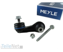 Meyle Koppelstange Stabilisator Strebe Hinten Rechts...