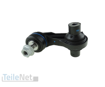 2x Meyle Koppelstange Stabilisator Strebe Hinten Rechts...