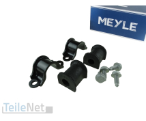 Meyle Lagerung Stabilisator 18mm Stabilager Stabigummi...