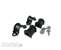 Meyle Lagerung Stabilisator 18mm Stabilager Stabigummi...