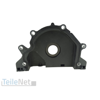 Wellendichtring Kurbelwelle Stirnseitig Simmering für Audi Seat Skoda VW