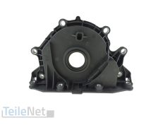 Wellendichtring Kurbelwelle Stirnseitig Simmering für Audi Seat Skoda VW