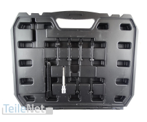 Werkzeug-Satz Doppelkupplungsgetriebe für Ford Powershift DPS6 6DCT250