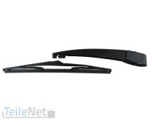 Wischerarm Heckwischer Wischarm + Wischblatt...