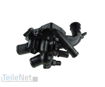 Thermostat inkl. Gehäuse + Sensor für Mini R 55 R56 R57 R58 R59 R60 R61