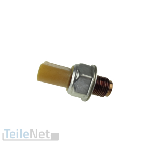 Kraftstoffdrucksensor Sensor Kraftstoffdruck für VW Audi 1,6 2,0 TDI