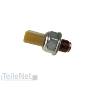Kraftstoffdrucksensor Sensor Kraftstoffdruck für VW...