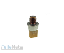 Kraftstoffdrucksensor Sensor Kraftstoffdruck für VW Audi 1,6 2,0 TDI