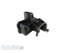 Stellmotor Tankdeckel Tankklappe Stellelement...