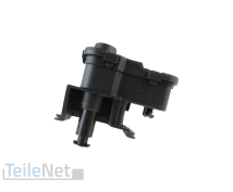 Stellmotor Tankdeckel Tankklappe Stellelement...