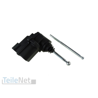 Leuchtweitenregulierung Stellmotor LWR Stellelement Scheinwerfer für BMW E36 E34 E32