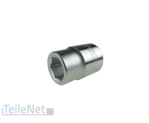 Stecknuss 19mm Nuss Steckschlüssel Innensechskant...