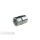 Stecknuss 21mm Nuss Steckschlüssel Innensechskant 3/4" Sechskant