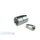 Stecknuss 19mm Nuss Steckschlüssel + Adapter 1/2" Innensechskant 3/4" Sechskant