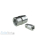 Stecknuss 22mm Nuss Steckschlüssel + Adapter 1/2" Innensechskant 3/4" Sechskant