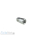 Stecknuss 27mm Nuss Steckschlüssel + Adapter 1/2" Innensechskant 3/4" Sechskant