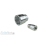 Stecknuss 29mm Nuss Steckschlüssel + Adapter 1/2" Innensechskant 3/4" Sechskant