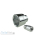 Stecknuss 42mm Nuss Steckschlüssel + Adapter 1/2" Innensechskant 3/4" Sechskant