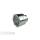 Stecknuss 48mm Nuss Steckschlüssel + Adapter 1/2" Innensechskant 3/4" Sechskant