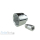 Stecknuss 52mm Nuss Steckschlüssel + Adapter 1/2" Innensechskant 3/4" Sechskant