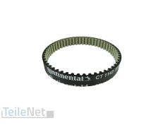Continental CT1143 Zahnriemen 54 Zähne für VW...