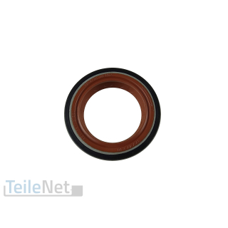 Wellendichtring 32x47x10 Kurbelwelle Nockenwelle Simmering für Audi Seat VW
