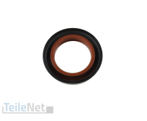 Wellendichtring 32x47x10 Kurbelwelle Nockenwelle...