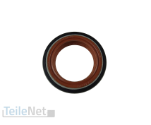 Wellendichtring 32x47x10 Kurbelwelle Nockenwelle...