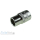 Stecknuss 11 mm Nuss Kurz Steckschlüsseleinsatz 1/2" Vielzahn Zwölfkant 12-Kant