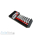 Steckschlüsselsatz 1/4" Stecknuss Sechskant Stecknüsse 5,5-13 mm extra lang