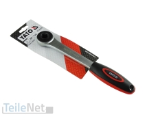 Durchsteckratsche 1/2" Umsteckratsche Ratsche Knarre...