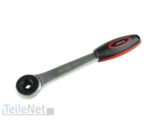 Durchsteckratsche 1/2" Umsteckratsche Ratsche Knarre...