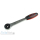 Durchsteckratsche 1/2" Umsteckratsche Ratsche Knarre Ratschenschlüssel